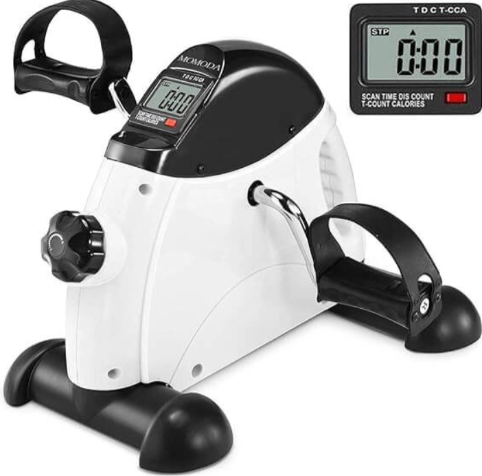 Electric Treadmill
